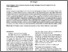 [thumbnail of Open Access]