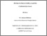 [thumbnail of 24907140_Baltulionis_thesis.pdf]