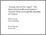 [thumbnail of 24907140_Hiestand_thesis.pdf]