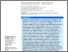[thumbnail of Open Access]