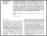[thumbnail of Open Access]
