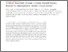 [thumbnail of Open access]