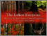 [thumbnail of Open Access]