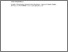 [thumbnail of Complete Paper with all post-review revisions prior to publication.pdf]