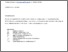 [thumbnail of AQAH paper submitted 130718.pdf]