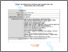 [thumbnail of Including peer review corrections]
