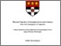 [thumbnail of 19002346_Hagreen_thesis.pdf]