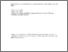 [thumbnail of Wheeldon et al., Cortex_accepted.pdf]