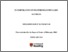[thumbnail of 20023970_Kilic_Bayraktar_thesis.pdf]