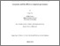 [thumbnail of 21008901_Chao_thesis.pdf]