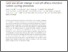 [thumbnail of Open access]