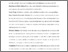 [thumbnail of Marked manuscript v2_Final.pdf]