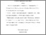 [thumbnail of Modern methods %28review for VMS%29-accepted.pdf]