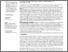 [thumbnail of Planton_et_al-2018-Geophysical_Research_Letters.pdf]