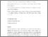 [thumbnail of Paper_aCD%2BPEGorganosilica_accepted.pdf]