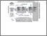 [thumbnail of Figure 1]