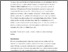 [thumbnail of Grigore Full Text.pdf]
