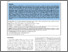 [thumbnail of Rhodobacter chemotaxis 2010]