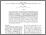 [thumbnail of paper-historical-AMS.pdf]