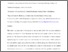 [thumbnail of Shahgedanova et al 2018_Authors_Copy.pdf]