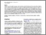 [thumbnail of Open Access]