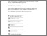 [thumbnail of Open Access]