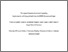 [thumbnail of MIDUS_Oxford_Schaefer_etal_4_2017.pdf]