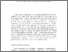 [thumbnail of Duff_2010_Linguaggio.pdf]
