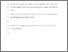 [thumbnail of Ferreira-Lazarte et al 2018_Text_Carbohydrates Polymers 12072018.pdf]