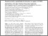 [thumbnail of Open Access]