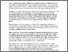 [thumbnail of CQ _ HighRise_AmyButt.pdf]
