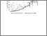 [thumbnail of Figure 2.pdf]