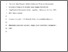 [thumbnail of AFST 18 549 r2 notracks.pdf]