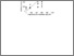 [thumbnail of figure 3.pdf]