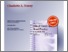 [thumbnail of Open access]