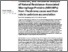 [thumbnail of Open Access]