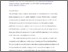 [thumbnail of MarsdenKasprowicz2017_AuthorFinal.pdf]