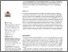 [thumbnail of Open access]