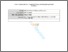 [thumbnail of ZhangUrquhart2018.pdf]