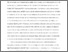[thumbnail of White-collar unions and political attitudes_final.pdf]