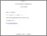[thumbnail of History of the earworm resubmission.pdf]