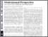 [thumbnail of Open Access]