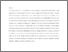 [thumbnail of Molesworth Possession Work.pdf]