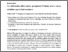 [thumbnail of Open access]