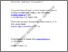 [thumbnail of Money Mites Hani et al 2018.pdf]