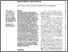 [thumbnail of Open Access]