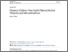 [thumbnail of Open access]