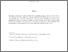 [thumbnail of IPO_Underpricing_2018_02_11%28REE%29.pdf]