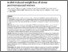 [thumbnail of Open Access]