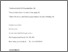 [thumbnail of Gee et al. Revised Manuscript File %28clean version%29.pdf]
